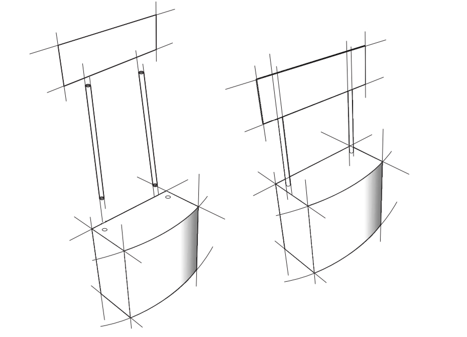 Lipton Teas and Infusion Activation in Ikeja, Lagos